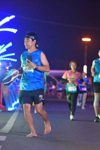 BIB: 42301
                            <button type="button" onclick="openModal(21518130)" class="btn btn-primary btn-sm float-right btn-popup" data-toggle="modal" data-target=".modal-high-quality">
                        <i class="fas fa-shopping-cart"></i> Add to Cart
                    </button>
                                            <button type="button" onclick="isThisMe(21518130, true)" class="btn btn-success btn-sm float-right btn-popup btn-isme hidden" data-toggle="tooltip" data-placement="bottom" title="นี่คือรูปของคุณใช่ไหม คลิกที่นี่เพื่อเอาเข้าอัลบั้ม">
                        <i class="fas fa-plus"></i> Add to album
                    </button>
                    <button type="button" onclick="isThisMe(21518130, false)" class="btn btn-warning btn-sm float-right btn-popup btn-isnotme hidden">
                        <i class="fas fa-ban"></i> Remove from album
                    </button>